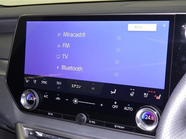 �y�_�������z���S�����Ⴄ�X�O���ڈȏ�̐��k�ȓ_���Ɛ���