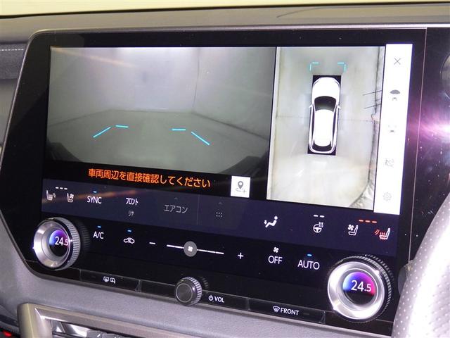 �y�b�o�n�ۏ؁z�ۏ؏��ɋL�ڂ̖����C���i�Q�N�ԁE���s�����������j