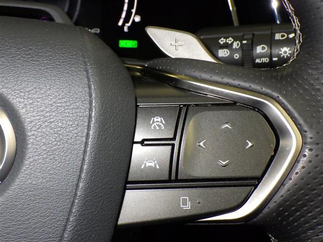 �y�b�o�n�n�C�u���b�h�ۏ؁z�n�C�u���b�h�@�\�̖����C���i�ۏ؊��ԓ��j�@�ۏ؊��Ԃ͂R�N�ԁA�������͏��x�o�^����P�O�N�Ԃ̂����ꂩ�������B�A���A�݌v���s�������Q�O�������܂łƂȂ�܂��B