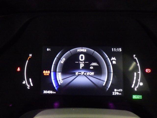 �y�b�o�n�����e�i���X�v���O�����z�Ǝ��̒���_���ƃ����e�i���X�i�Q�N�Ԗ������j���Ԍ��������܂��B�a�d�u�̂b�o�n�����e�i���X�v���O�����͂P�Q�����@��_���݂̂ƂȂ�܂��B