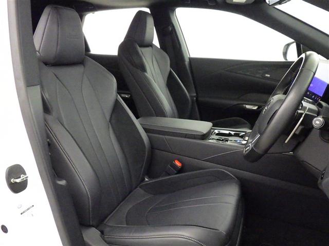 �ŗǂ̃R���f�B�V�����ł���肢���������߂ɁA�k�d�w�t�r�Ԃɐ��ʂ����e�N�j�J���X�^�b�t�������e�i���X�����{�B