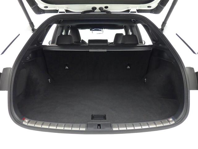 �y���N�T�X�I�[�i�[�Y�f�X�N�z�Q�S���ԂR�U�T���̃R�[���Z���^�[�@���ڍׂɂ��܂��Ă̓Z�[���X�R���T���^���g�ɂ������˂��������B