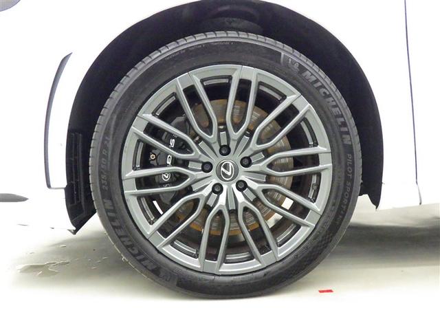 �y���N�T�X�I�[�i�[�Y�J�[�h�z�k�d�w�t�r�I�[�i�[�̏؂ƂȂ�I���W�i���J�[�h�B�S���̃��N�T�X�̔��X�ŃJ�[�h�����񎦂���������΁A�X���[�Y�Ȏ�t�Ɠ_���␮���̗��������p�����œK�ȃ����e�i���X���s���܂��B