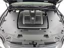ＬＳ５００　Ｉパッケージ　２０インチアルミホイール　ムーンルーフ　本革シート　純正前後ドライブレコーダー　モデリスタエアロ　衝突被害軽減ブレーキ　ペダル踏み間違い時加速抑制装置　パノラミックビューモニター（20枚目）