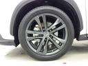 ＮＸ３５０ｈ　バージョンＬ　レクサス認定中古車ＣＰＯ　デジタルキー　おくだけ充電　ムーンルーフ　　フロアマット（純正）　ナンバーフレーム　ドライブレコーダー（純正／前後）（22枚目）