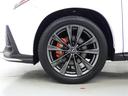 ＮＸ３５０ｈ　Ｆスポーツ　レクサス認定中古車ＣＰＯ　ＡＷＤ　ＩＴＳ　Ｃｏｎｎｅｃｔ　デジタルキー　三眼フルＬＥＤヘッドランプ　アダプティブハイビームシステム　パノラミックビューモニター　後席シートヒーター（22枚目）
