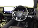 ＲＸ３５０　バージョンＬ　レクサス認定中古車ＣＰＯ　パノラマルーフ　ルーフレール　輻射ヒーター　フロアマット（純正）　ナンバーフレーム　ドライブレコーダー（純正／前後）（9枚目）