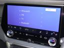 ＲＸ３５０　バージョンＬ　レクサス認定中古車ＣＰＯ　パノラマルーフ　ルーフレール　輻射ヒーター　フロアマット（純正）　ナンバーフレーム　ドライブレコーダー（純正／前後）（10枚目）