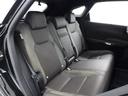 ＲＸ３５０　バージョンＬ　レクサス認定中古車ＣＰＯ　パノラマルーフ　ルーフレール　輻射ヒーター　フロアマット（純正）　ナンバーフレーム　ドライブレコーダー（純正／前後）（18枚目）