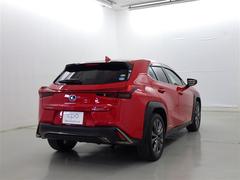 �쥯����ǧ����ż֣ãУϡʣã��������䡡�У��ݣϣ�����ˤ��ȼ��θ��ʤʴ��򥯥ꥢ�����⤤�ʼ��μ�ξ�ȶ��˥饤�ե�������˴��ź���ץ�ߥ���ʥ����ӥ����Ϥ����ޤ��� 2