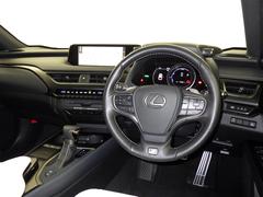 ���������Ź�ͥåȥ����褫����˭�٤ʺ߸˿��佼�¤��ݾڡ��̣ţأգӥ����ʡ��Ȥ��ƤγƼ掠���ӥ��������Ƥ��ޤ��� 3