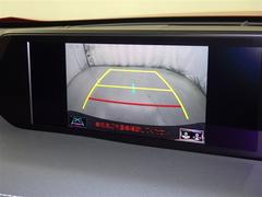 ���󥸥󥪥���䥨�󥸥󥪥���ե��륿���ʤɡ����ײս��̵���˸򴹡�����¾��ǯ�������Ե�Υ�����򸵤˸򴹤�Ԥ��Τǡ��¿��������Ǥ��� 6