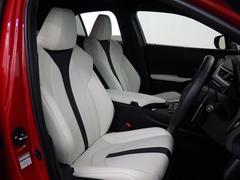 ���ɤΥ���ǥ������Ǥ���ꤤ����������ˡ��̣ţأգӼ֤����̤����ƥ��˥��륹���åդ����ƥʥ󥹤�»ܡ� 4