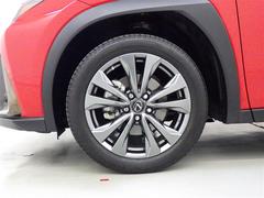 �ڥ쥯���������ʡ��������ɡۣ̣ţأգӥ����ʡ��ξڤȤʤ륪�ꥸ�ʥ륫���ɡ�����Υ쥯��������Ź�ǥ����ɤ��󼨤���������С����ࡼ���ʼ��դ��������������������Ѥ�����Ŭ�ʥ��ƥʥ󥹤�Ԥ��ޤ��� 5