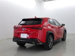 �쥯����ǧ����ż֣ãУϡʣã��������䡡�У��ݣϣ�����ˤ��ȼ��θ��ʤʴ��򥯥ꥢ�����⤤�ʼ��μ�ξ�ȶ��˥饤�ե�������˴��ź���ץ�ߥ���ʥ����ӥ����Ϥ����ޤ��� 2