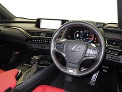 ���������Ź�ͥåȥ����褫����˭�٤ʺ߸˿��佼�¤��ݾڡ��̣ţأգӥ����ʡ��Ȥ��ƤγƼ掠���ӥ��������Ƥ��ޤ��� 3