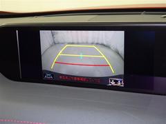 ���󥸥󥪥���䥨�󥸥󥪥���ե��륿���ʤɡ����ײս��̵���˸򴹡�����¾��ǯ�������Ե�Υ�����򸵤˸򴹤�Ԥ��Τǡ��¿��������Ǥ��� 6