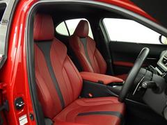 ���ɤΥ���ǥ������Ǥ���ꤤ����������ˡ��̣ţأգӼ֤����̤����ƥ��˥��륹���åդ����ƥʥ󥹤�»ܡ� 4