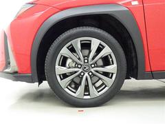 �ڥ쥯���������ʡ��������ɡۣ̣ţأգӥ����ʡ��ξڤȤʤ륪�ꥸ�ʥ륫���ɡ�����Υ쥯��������Ź�ǥ����ɤ��󼨤���������С����ࡼ���ʼ��դ��������������������Ѥ�����Ŭ�ʥ��ƥʥ󥹤�Ԥ��ޤ��� 5