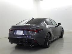 �쥯����ǧ����ż֣ãУϡʣã��������䡡�У��ݣϣ�����ˤ��ȼ��θ��ʤʴ��򥯥ꥢ�����⤤�ʼ��μ�ξ�ȶ��˥饤�ե�������˴��ź���ץ�ߥ���ʥ����ӥ����Ϥ����ޤ��� 2