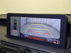 ���󥸥󥪥���䥨�󥸥󥪥���ե��륿���ʤɡ����ײս��̵���˸򴹡�����¾��ǯ�������Ե�Υ�����򸵤˸򴹤�Ԥ��Τǡ��¿��������Ǥ��� 6