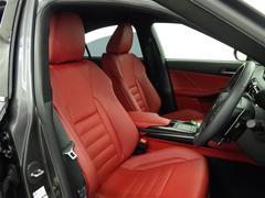 ���ɤΥ���ǥ������Ǥ���ꤤ����������ˡ��̣ţأգӼ֤����̤����ƥ��˥��륹���åդ����ƥʥ󥹤�»ܡ� 4