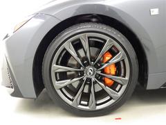 �ڥ쥯���������ʡ��������ɡۣ̣ţأգӥ����ʡ��ξڤȤʤ륪�ꥸ�ʥ륫���ɡ�����Υ쥯��������Ź�ǥ����ɤ��󼨤���������С����ࡼ���ʼ��դ��������������������Ѥ�����Ŭ�ʥ��ƥʥ󥹤�Ԥ��ޤ��� 5