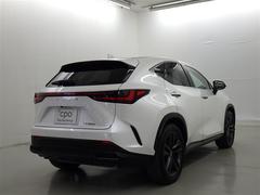 �쥯����ǧ����ż֣ãУϡʣã��������䡡�У��ݣϣ�����ˤ��ȼ��θ��ʤʴ��򥯥ꥢ�����⤤�ʼ��μ�ξ�ȶ��˥饤�ե�������˴��ź���ץ�ߥ���ʥ����ӥ����Ϥ����ޤ��� 2