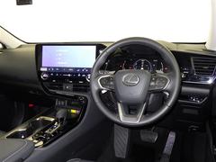 ���������Ź�ͥåȥ����褫����˭�٤ʺ߸˿��佼�¤��ݾڡ��̣ţأգӥ����ʡ��Ȥ��ƤγƼ掠���ӥ��������Ƥ��ޤ��� 3