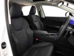 ���ɤΥ���ǥ������Ǥ���ꤤ����������ˡ��̣ţأգӼ֤����̤����ƥ��˥��륹���åդ����ƥʥ󥹤�»ܡ� 5