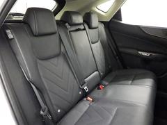 �ǿ��Ԥ���������������������ӥ��������åפǤ������������˲ä�����˺��ɤξ��֤��ݤĤ���Υ��ɥХ�����Ԥ��ޤ��� 6