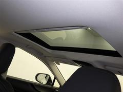 �ڣǡݣ̣���ۺǿ��Υƥ�ޥƥ����������ӥ����󶡡ʣ�ǯ��̵�����ˢ��ܺ٤ˤĤ��ޤ��Ƥϥ����륹���󥵥륿��Ȥˤ������ͤ��������� 7