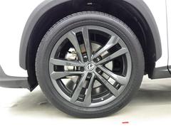 �ڥ쥯���������ʡ��������ɡۣ̣ţأգӥ����ʡ��ξڤȤʤ륪�ꥸ�ʥ륫���ɡ�����Υ쥯��������Ź�ǥ����ɤ��󼨤���������С����ࡼ���ʼ��դ��������������������Ѥ�����Ŭ�ʥ��ƥʥ󥹤�Ԥ��ޤ��� 4