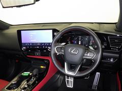 ���������Ź�ͥåȥ����褫����˭�٤ʺ߸˿��佼�¤��ݾڡ��̣ţأգӥ����ʡ��Ȥ��ƤγƼ掠���ӥ��������Ƥ��ޤ��� 3