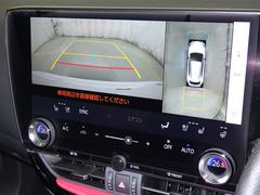 �����������۰¿������㤦�������ܰʾ�����̤����������� 7