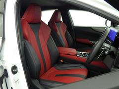 �ǿ��Ԥ���������������������ӥ��������åפǤ������������˲ä�����˺��ɤξ��֤��ݤĤ���Υ��ɥХ�����Ԥ��ޤ��� 5