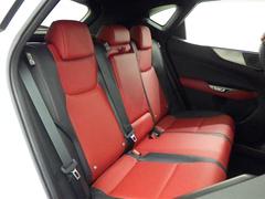 �ڣǡݣ̣���ۺǿ��Υƥ�ޥƥ����������ӥ����󶡡ʣ�ǯ��̵�����ˢ��ܺ٤ˤĤ��ޤ��Ƥϥ����륹���󥵥륿��Ȥˤ������ͤ��������� 6