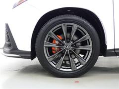 �ڥ쥯���������ʡ��������ɡۣ̣ţأգӥ����ʡ��ξڤȤʤ륪�ꥸ�ʥ륫���ɡ�����Υ쥯��������Ź�ǥ����ɤ��󼨤���������С����ࡼ���ʼ��դ��������������������Ѥ�����Ŭ�ʥ��ƥʥ󥹤�Ԥ��ޤ��� 4