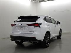 �쥯����ǧ����ż֣ãУϡʣã��������䡡�У��ݣϣ�����ˤ��ȼ��θ��ʤʴ��򥯥ꥢ�����⤤�ʼ��μ�ξ�ȶ��˥饤�ե�������˴��ź���ץ�ߥ���ʥ����ӥ����Ϥ����ޤ��� 2