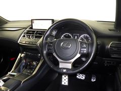 ���������Ź�ͥåȥ����褫����˭�٤ʺ߸˿��佼�¤��ݾڡ��̣ţأգӥ����ʡ��Ȥ��ƤγƼ掠���ӥ��������Ƥ��ޤ��� 3