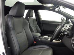 �ڣãУϥ��ƥʥ󥹥ץ��������ȼ�����������ȥ��ƥʥ󥹡ʣ�ǯ��̵�����ˡ��ָ�������ޤ����£ţ֤ΣãУϥ��ƥʥ󥹥ץ������ϣ�������ˡ�������ΤߤȤʤ�ޤ��� 5