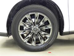 �ڥ쥯���������ʡ��������ɡۣ̣ţأգӥ����ʡ��ξڤȤʤ륪�ꥸ�ʥ륫���ɡ�����Υ쥯��������Ź�ǥ����ɤ��󼨤���������С����ࡼ���ʼ��դ��������������������Ѥ�����Ŭ�ʥ��ƥʥ󥹤�Ԥ��ޤ��� 4