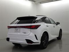 �쥯����ǧ����ż֣ãУϡʣã��������䡡�У��ݣϣ�����ˤ��ȼ��θ��ʤʴ��򥯥ꥢ�����⤤�ʼ��μ�ξ�ȶ��˥饤�ե�������˴��ź���ץ�ߥ���ʥ����ӥ����Ϥ����ޤ��� 2