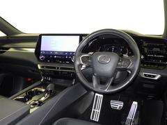 ���������Ź�ͥåȥ����褫����˭�٤ʺ߸˿��佼�¤��ݾڡ��̣ţأգӥ����ʡ��Ȥ��ƤγƼ掠���ӥ��������Ƥ��ޤ��� 3