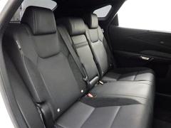 �ǿ��Ԥ���������������������ӥ��������åפǤ������������˲ä�����˺��ɤξ��֤��ݤĤ���Υ��ɥХ�����Ԥ��ޤ��� 6