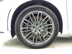 �ڥ쥯���������ʡ��������ɡۣ̣ţأգӥ����ʡ��ξڤȤʤ륪�ꥸ�ʥ륫���ɡ�����Υ쥯��������Ź�ǥ����ɤ��󼨤���������С����ࡼ���ʼ��դ��������������������Ѥ�����Ŭ�ʥ��ƥʥ󥹤�Ԥ��ޤ��� 4