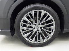 �ڥ쥯���������ʡ��������ɡۣ̣ţأգӥ����ʡ��ξڤȤʤ륪�ꥸ�ʥ륫���ɡ�����Υ쥯��������Ź�ǥ����ɤ��󼨤���������С����ࡼ���ʼ��դ��������������������Ѥ�����Ŭ�ʥ��ƥʥ󥹤�Ԥ��ޤ��� 4