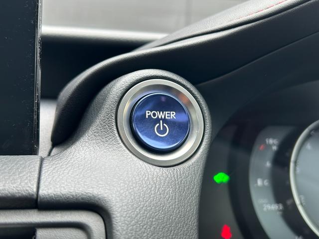 IS IS300h Fスポーツ レクサス認定中古車CPO 後席サイドエアバッグ ムーンルーフ フルLEDヘッドランプ パノラミックビューモニター フロアマット(純正) サイドバイザー ナンバーフレーム ドライブレコーダー(38枚目)