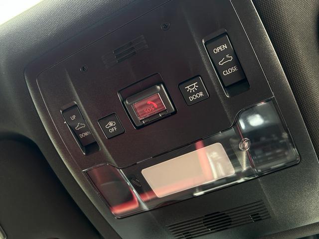 IS IS300h Fスポーツ レクサス認定中古車CPO 後席サイドエアバッグ ムーンルーフ フルLEDヘッドランプ パノラミックビューモニター フロアマット(純正) サイドバイザー ナンバーフレーム ドライブレコーダー(52枚目)