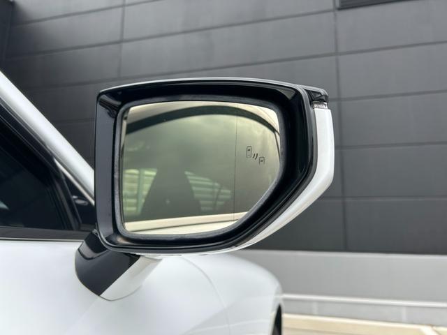 IS IS300h Fスポーツ レクサス認定中古車CPO 後席サイドエアバッグ ムーンルーフ フルLEDヘッドランプ パノラミックビューモニター フロアマット(純正) サイドバイザー ナンバーフレーム ドライブレコーダー(55枚目)